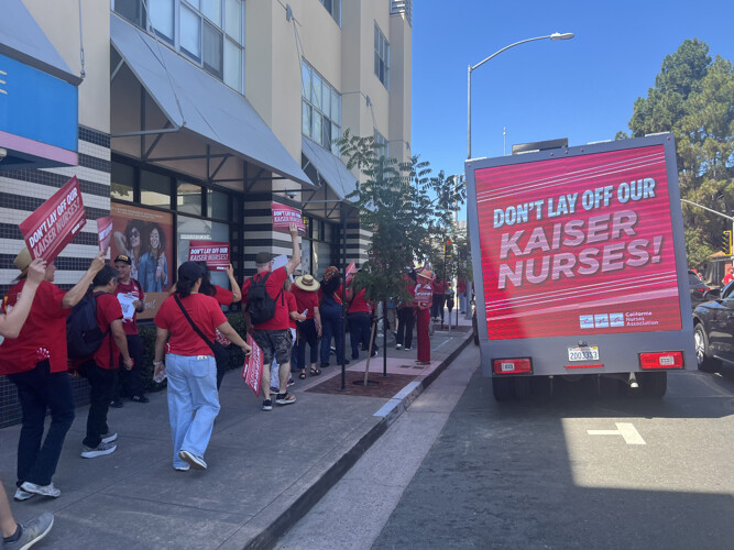 sm_kaiser_nnu_don_t_layoff_nurses_8-21-25.jpg