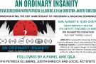 New Parkway Theater
474 24th Street
Oakland, CA 94612 