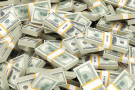 The naked greed of the California Apartment Association and the greedy landlords is there for all to see!