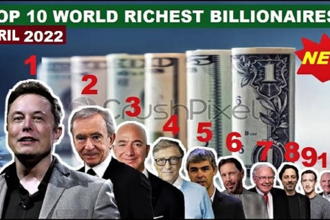 480_billionaires_10_richest.jpg