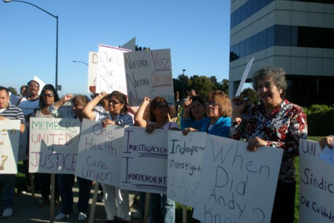 480_seiu_homecare_workers_protest.jpg