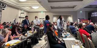 ca_labor_convention_3_8-4-26.jpeg