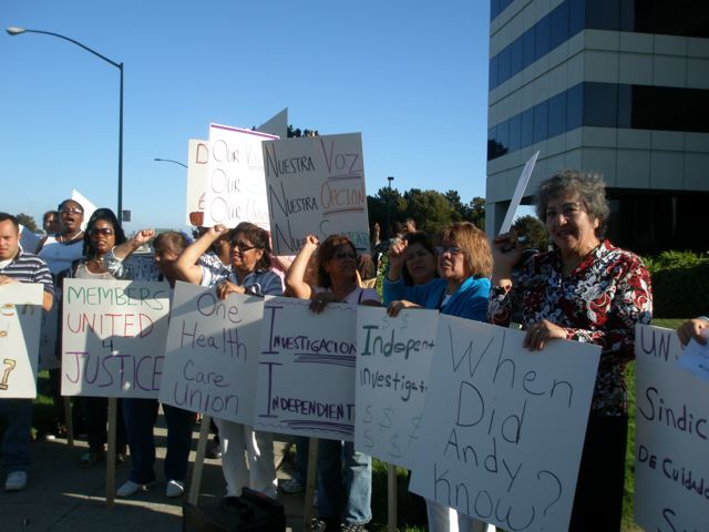 seiu_homecare_workers_protest.jpg