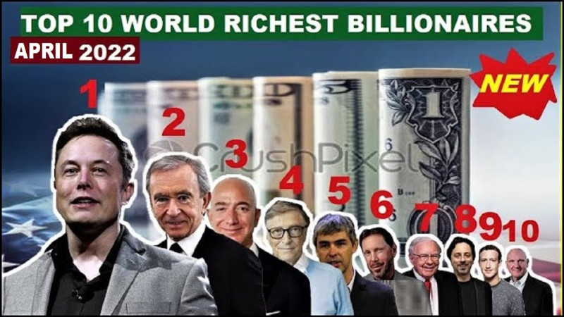 sm_billionaires_10_richest.jpg