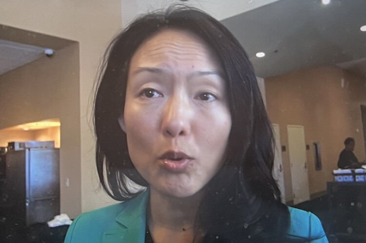 sm_kim_jane_at_cal_fed_convention_8-4-26.jpg