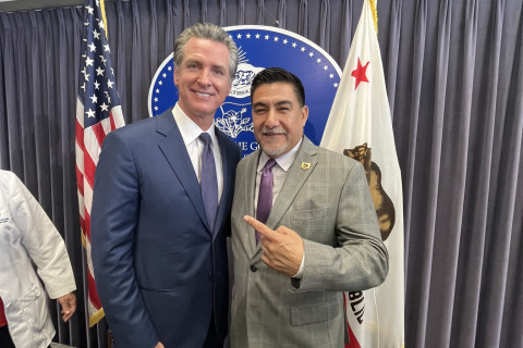 480_huerta_david_newsom.jpeg