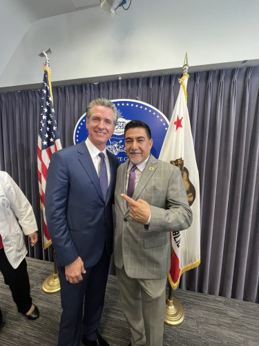 sm_huerta_david_newsom.jpeg