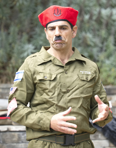 sm_020.jpg