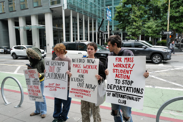 sm_10_l1320876.jpg