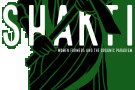 Shakti se nutre de las voces de mujeres agricultoras orgánicas