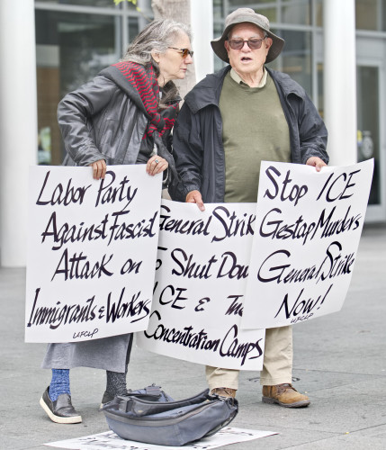 sm_015_1.jpg