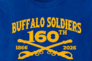2026 National Buffalo Soldiers Day, observed on July 28, we stood on the steps of our California State Capitol and proclaimed an entire y...