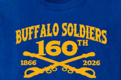 2026 National Buffalo Soldiers Day, observed on July 28, we stood on the steps of our California State Capitol and proclaimed an entire y...