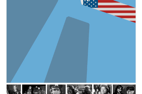 480_responders_poster.jpg