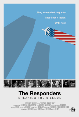 sm_responders_poster.jpg