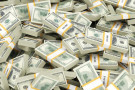 The lobbying firms and lobbyists in the pocket of big business may be raking in the BIG MONEY to meddle in our elections, and to influenc...