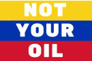 U.S. Seizure of Venezuelan Oil Revenues (January–June 2026) – $13 Billion Total Proceeds, Only $300 Million Disbursed to Venezuela