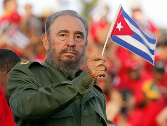 sm_fidel-castro-cuba-741129579.jpg