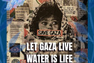 San Jose Peace &amp; Justice Center
48 S Seventh St, Unit 101, San Jose, CA 95112, United States