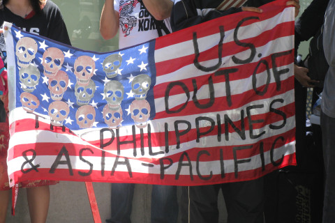 480_flag.jpg
