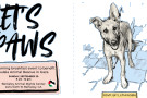 Berkeley Animal Rights Center - 2414 Sixth Street, Berkeley, CA 94710