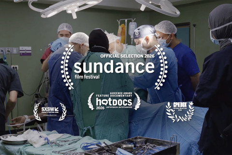 480_americandoctor_sundance.jpg