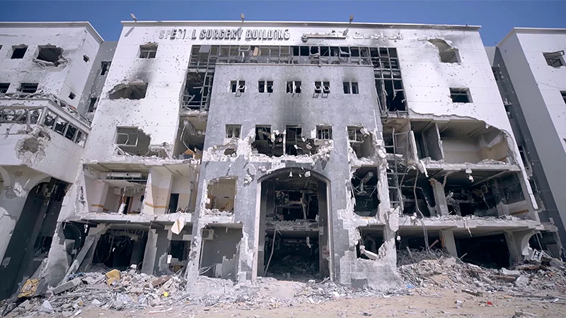 american_doc_hospital.webp