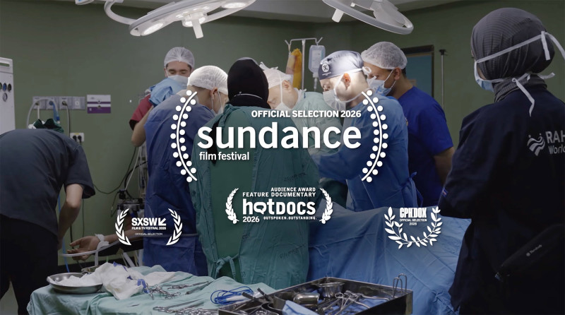 sm_americandoctor_sundance.jpg