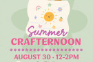 Rivermark Village Shopping Center (3905-3986 Rivermark Plaza, Santa Clara, CA 95054)