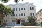 Effie's House a 21 unit residential Section 8 Project Based building in Oakland, will soon be managed by WinnResidential starting October...