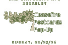 1122 University Ave, Berkeley CA