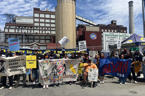 480_ilwu6_crockett_sugar_rally_negros_7-19-26.jpg