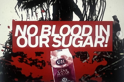 480_ilwu6_no_blood_in_our_sugar.jpg