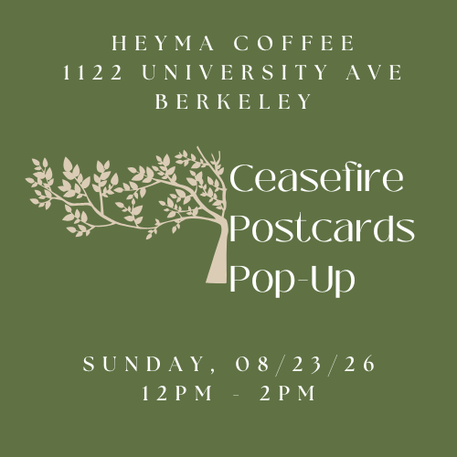 1122 University Ave, Berkeley CA