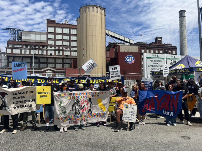 sm_ilwu6_crockett_sugar_rally_negros_7-19-26.jpg