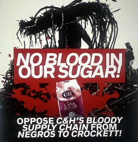 sm_ilwu6_no_blood_in_our_sugar.jpg