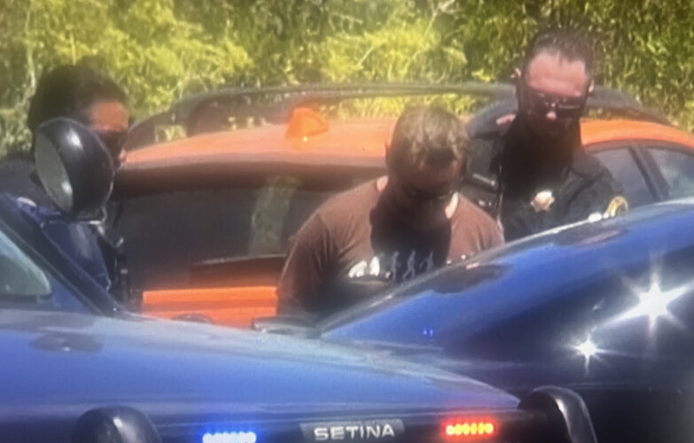sm_ilwu_6__10_scab_driver_who_hit_worker_arrested_7-21-26.jpg