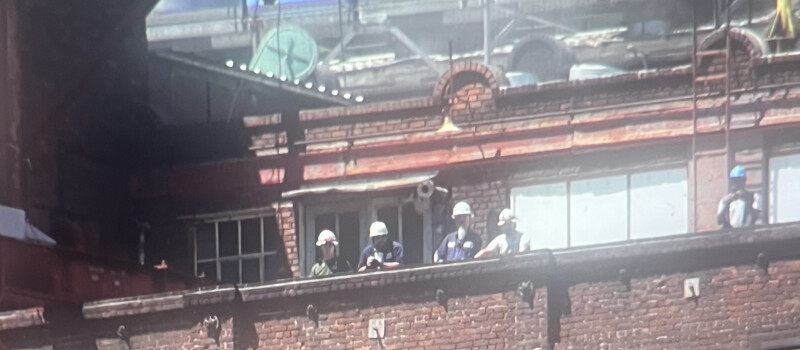 sm_ilwu_c_h_crocket_scabs.jpg