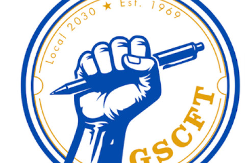 480_gscftunion.org.jpg