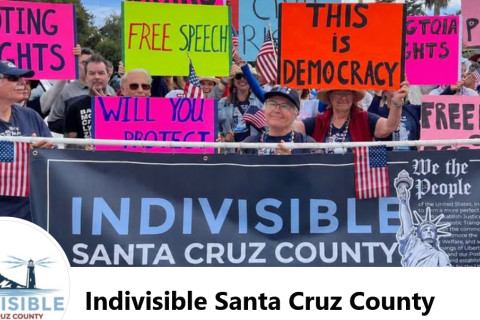 480_indivisible_santa_cruz_county.jpg