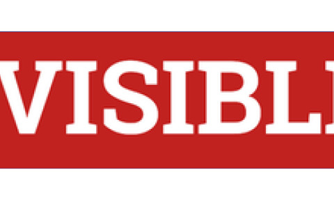 480_indivisible_sf.jpg