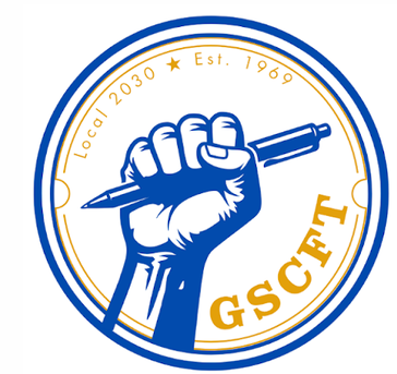 gscftunion.org.png