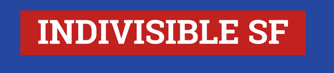 indivisible_sf.png
