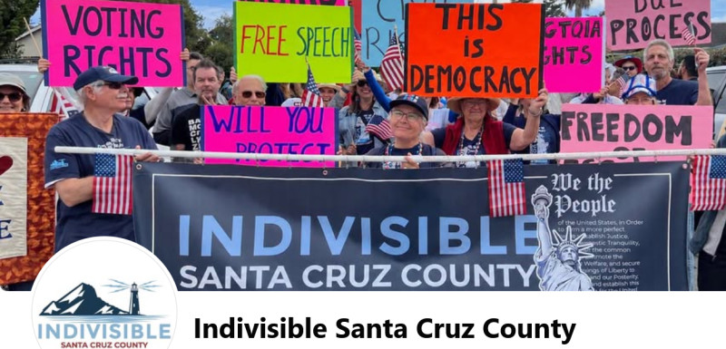 sm_indivisible_santa_cruz_county.jpg