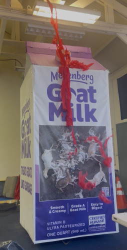 sm_bloody_milk_carton_prop_1.jpg