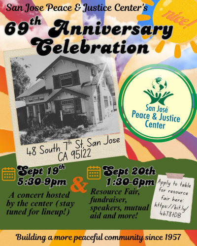 48 S. 7th Street San Jose, CA 95112