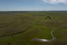 The billionaire investors behind the "California Forever" scheme in Solano County are asking state legislators to allow their massive pro...