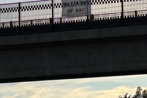 480_img_2514.jpg