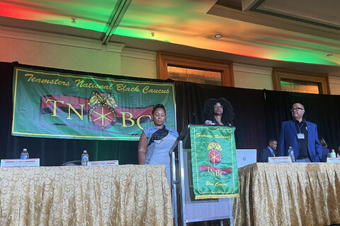 480_tnbc_convention.jpg