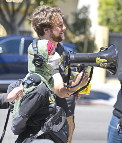 sm_012.jpg